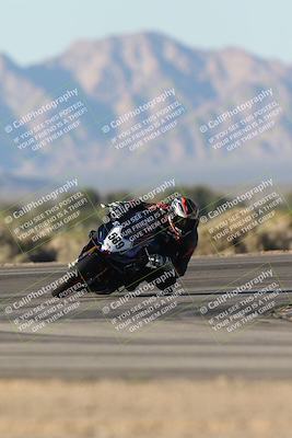 media/Jan-17-2026-CVMA (Sat) [[ab348a895b]]/Race 11-Formula 2-CVMA Hooligans-American Thunder/